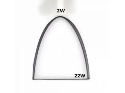 227954_31652_4 OBRAZOK